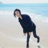 海边的曼彻斯特